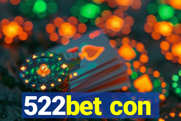 522bet con