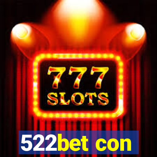 522bet con