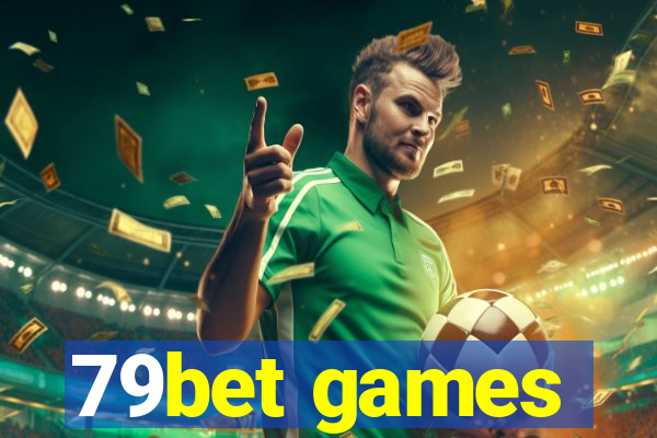 79bet games