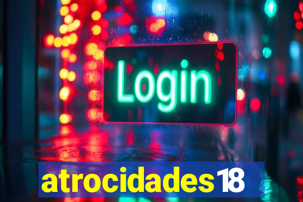 atrocidades18