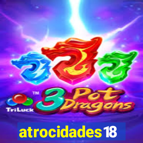 atrocidades18