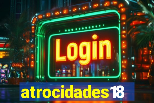 atrocidades18