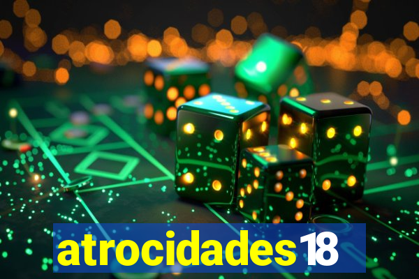 atrocidades18