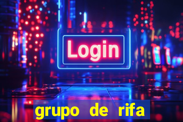 grupo de rifa whatsapp bahia