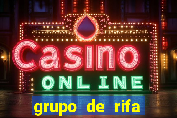 grupo de rifa whatsapp bahia