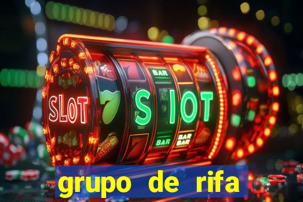 grupo de rifa whatsapp bahia