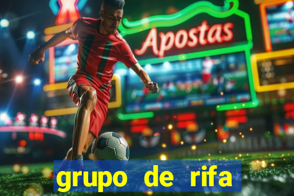 grupo de rifa whatsapp bahia