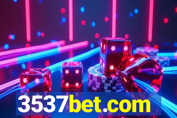 3537bet.com