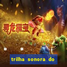 trilha sonora do filme cruzeiro das loucas