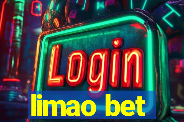 limao bet