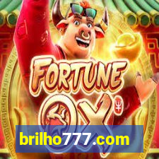 brilho777.com