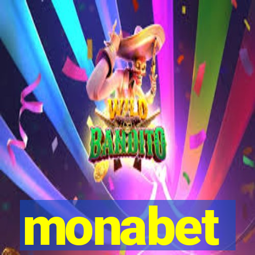 monabet