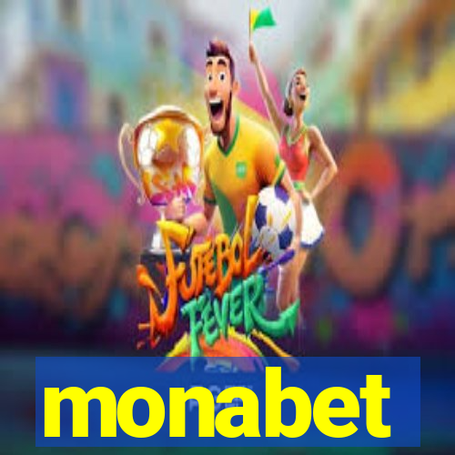 monabet