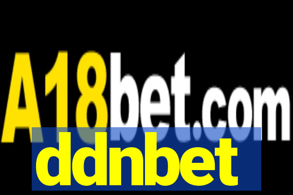 ddnbet