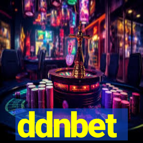 ddnbet