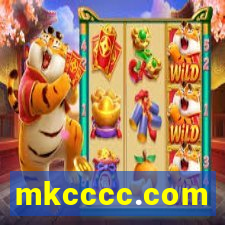 mkcccc.com