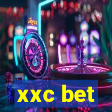 xxc bet