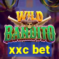 xxc bet