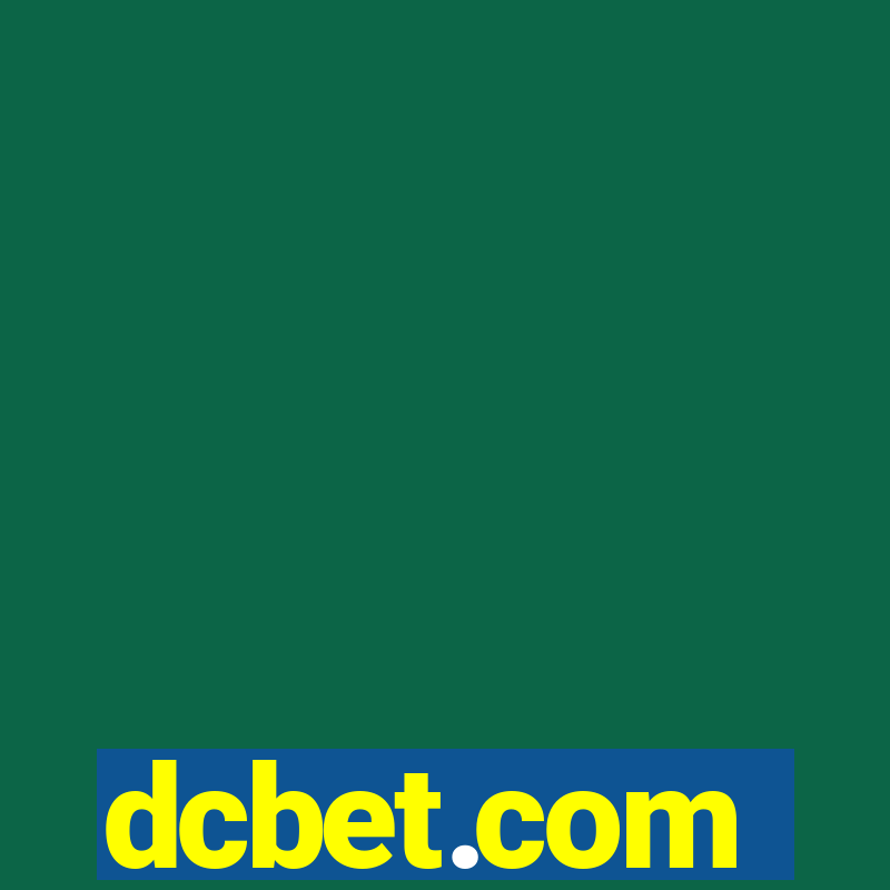 dcbet.com