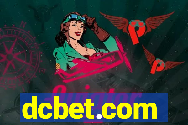 dcbet.com