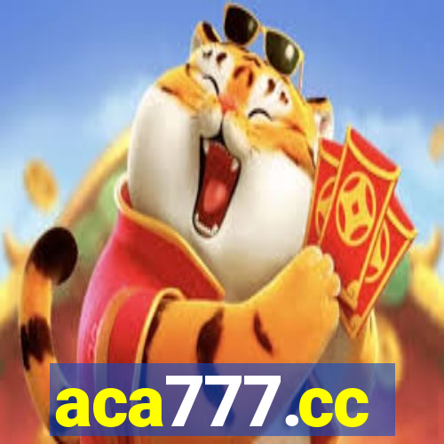 aca777.cc