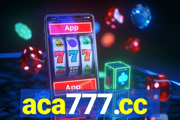 aca777.cc