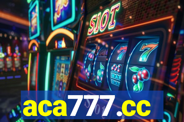 aca777.cc