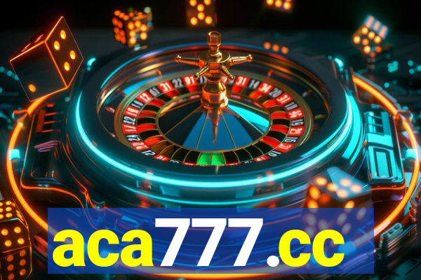 aca777.cc