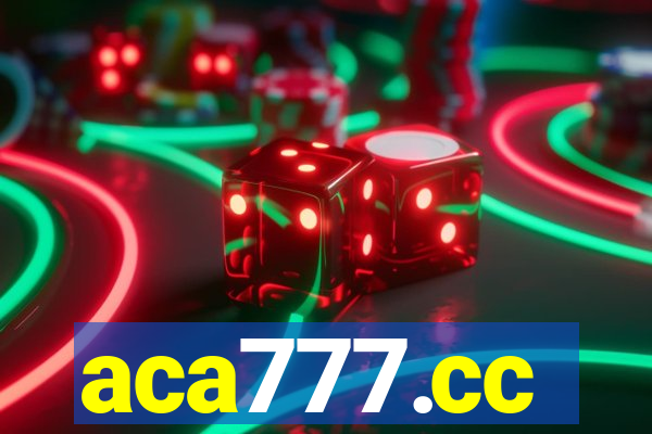 aca777.cc