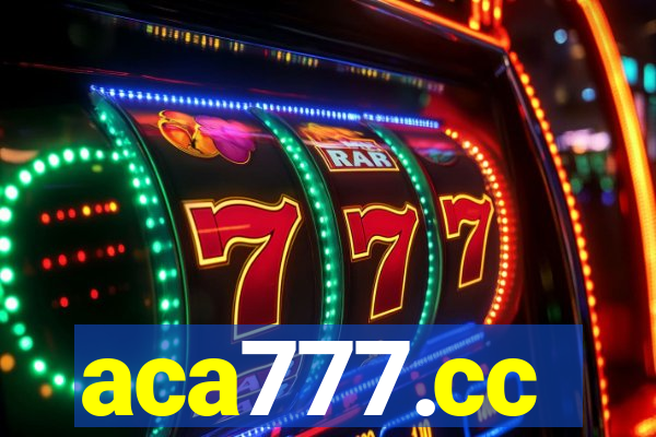 aca777.cc