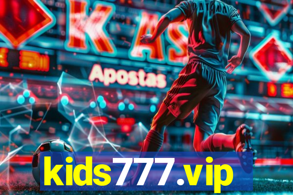 kids777.vip