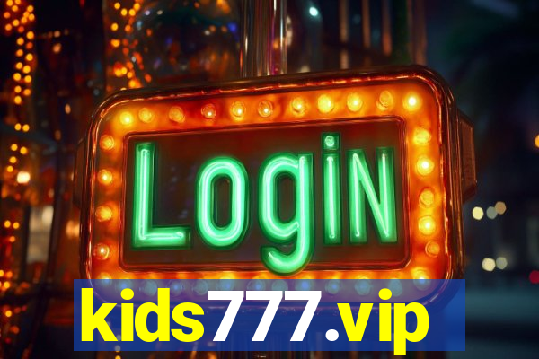 kids777.vip