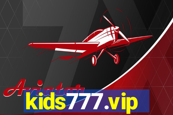 kids777.vip