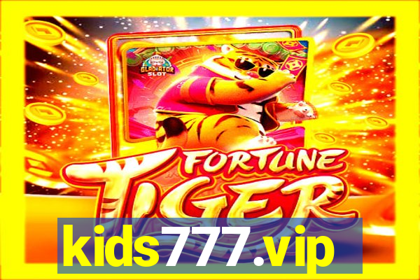 kids777.vip