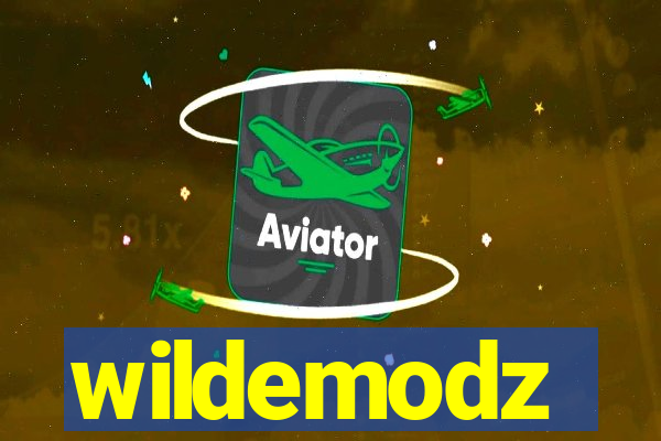 wildemodz