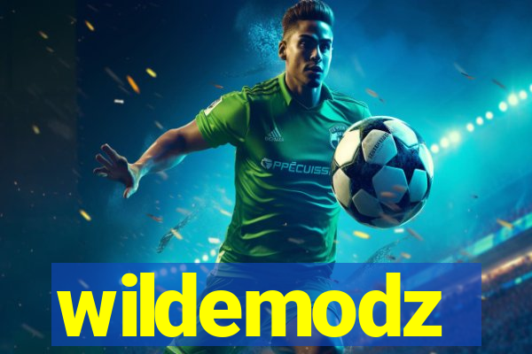 wildemodz