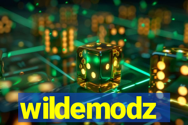 wildemodz