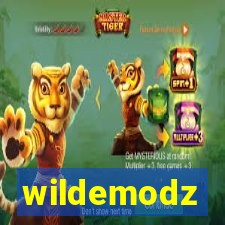 wildemodz