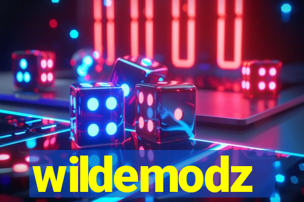 wildemodz