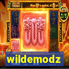 wildemodz