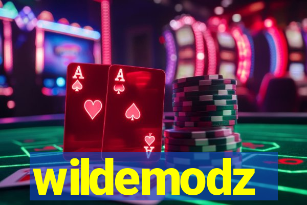 wildemodz