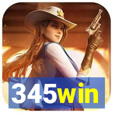 345win