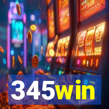 345win