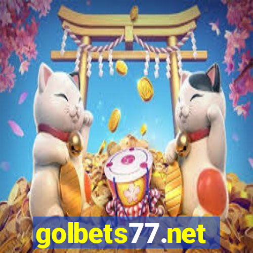 golbets77.net