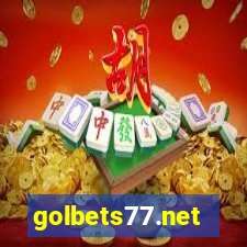 golbets77.net