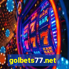 golbets77.net