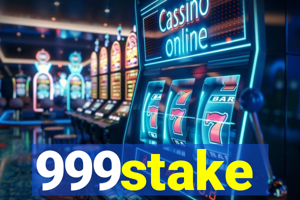 999stake