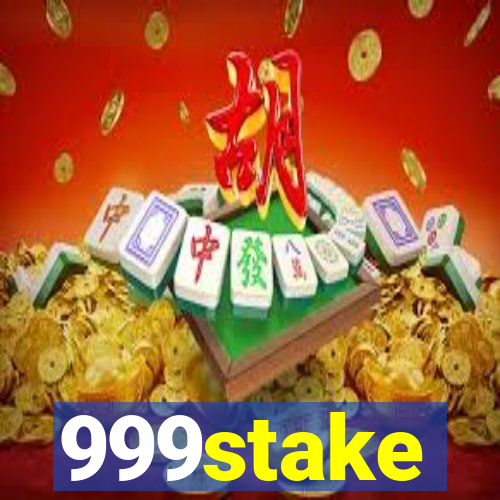 999stake