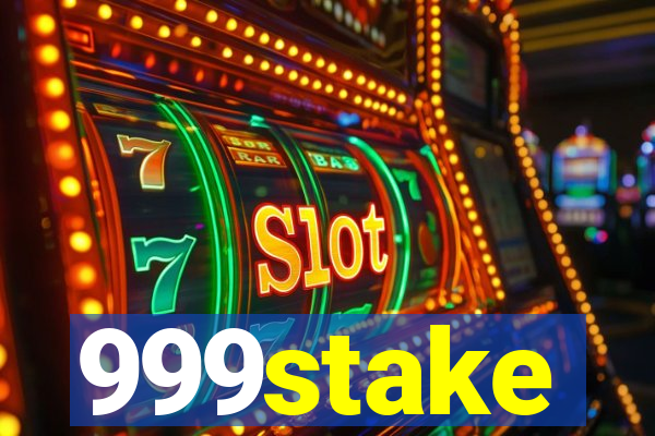 999stake