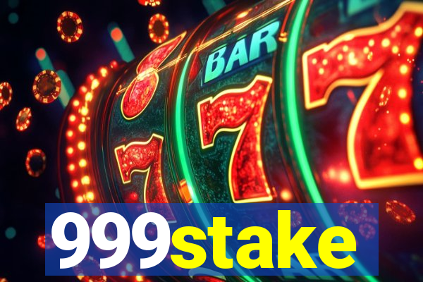 999stake